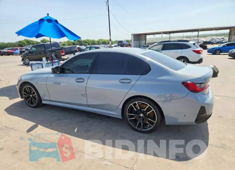 3MW49FS04R8E46272 Photo# 2