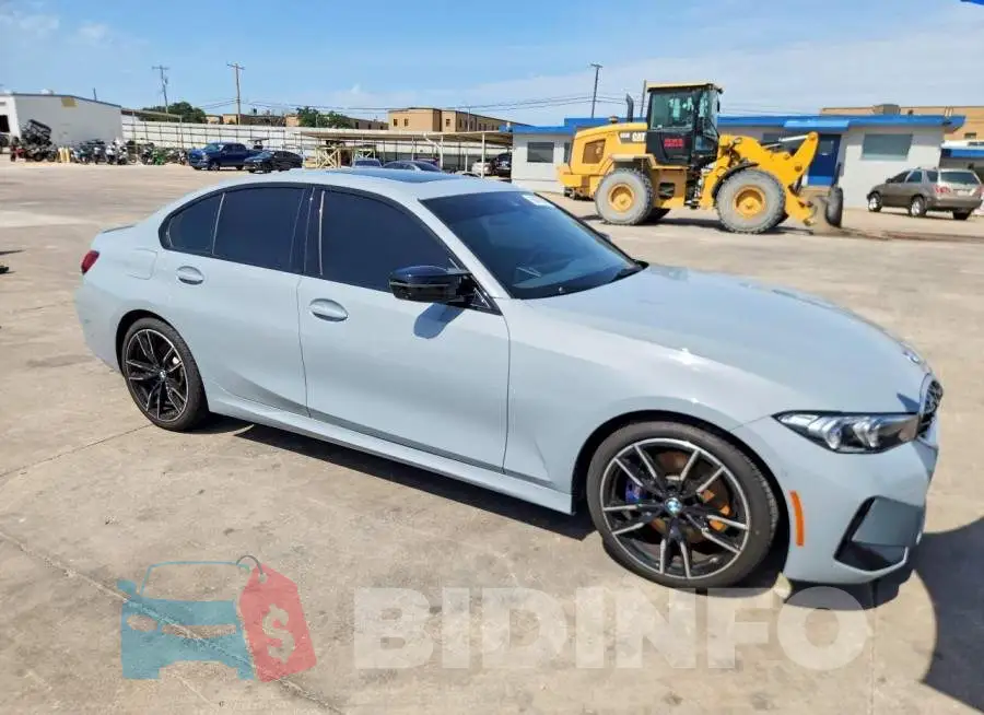 3MW49FS04R8E46272 Photo# 4