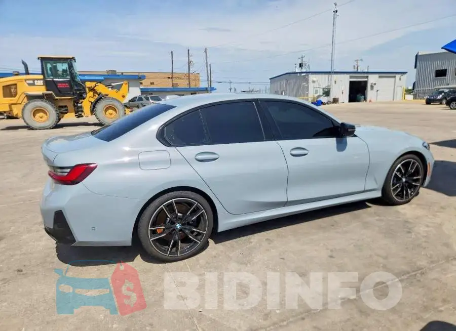 3MW49FS04R8E46272 Photo# 3