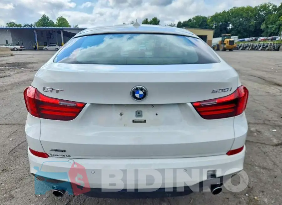 WBA5M4C51HD186898 Photo# 6