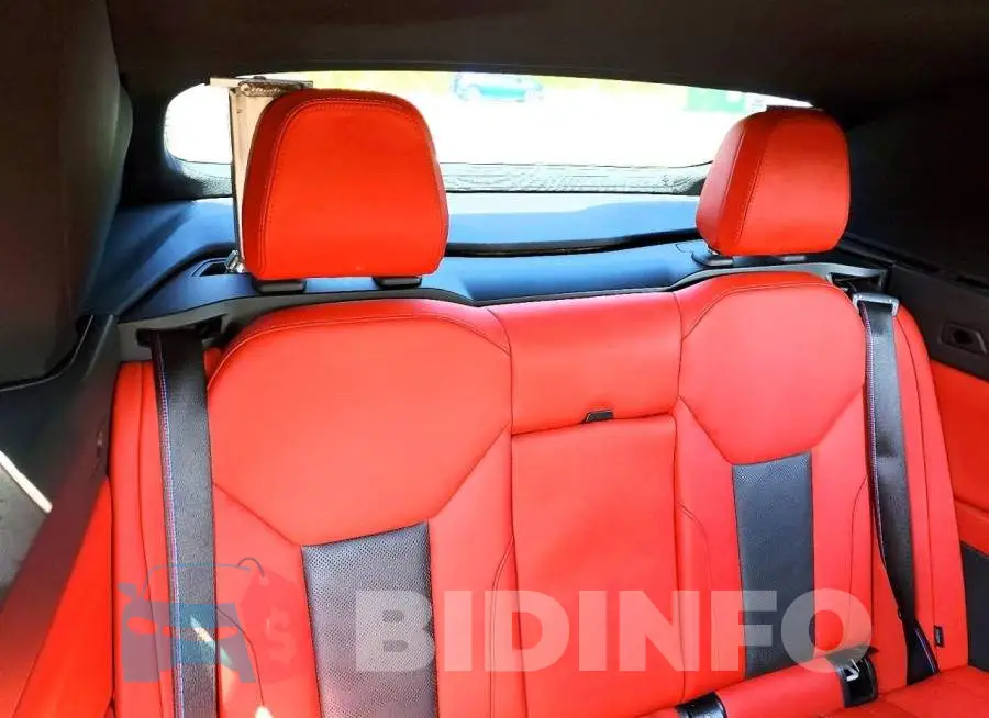 WBS33BA09PCL59671 Photo# 10