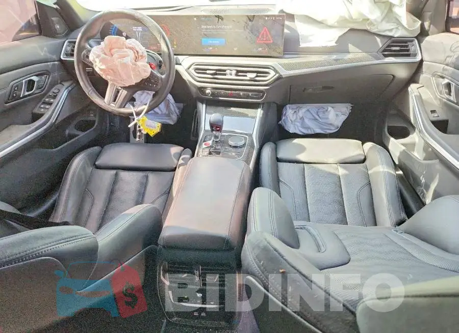 WBS43AY02RFS71115 Photo# 8