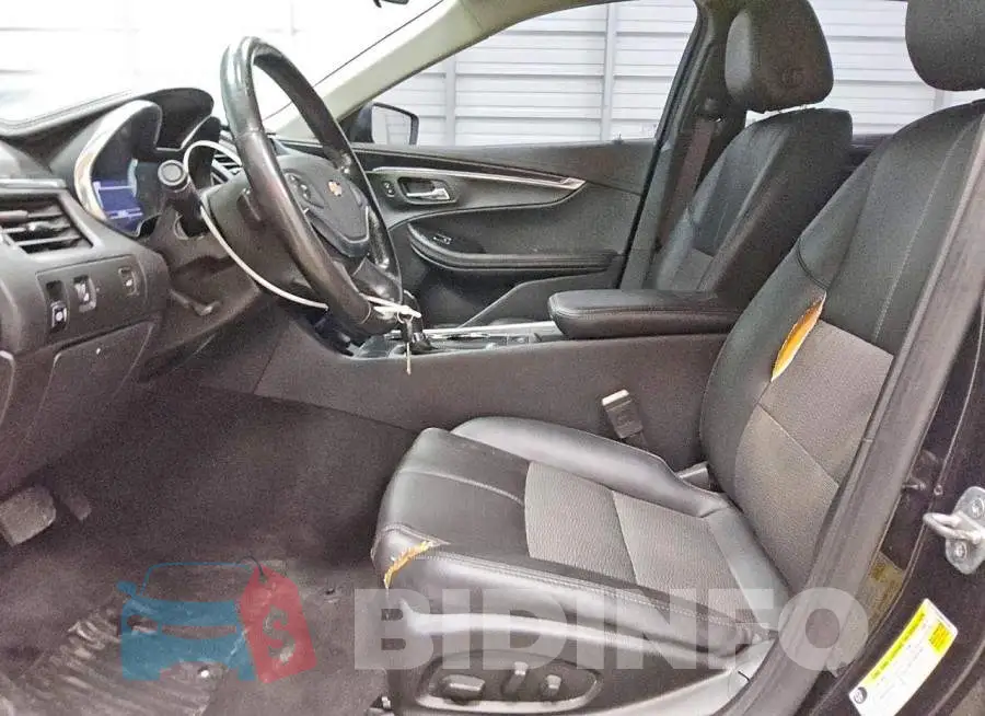 1G1105S30HU184846 Photo# 7