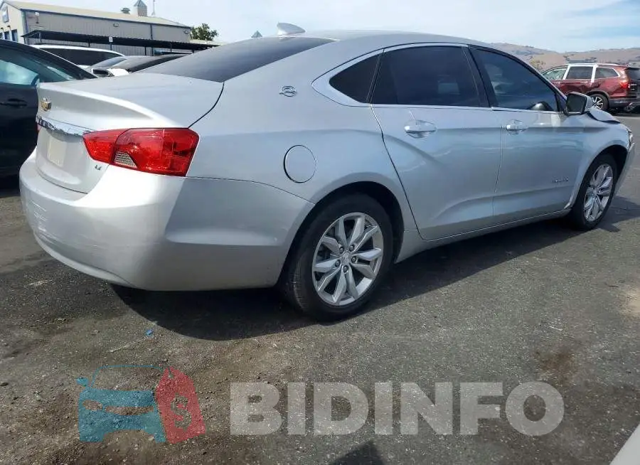 1G11Z5S30KU111425 Photo# 3