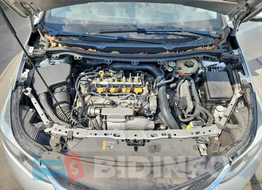 1G1BJ5SM7K7105933 Photo# 11