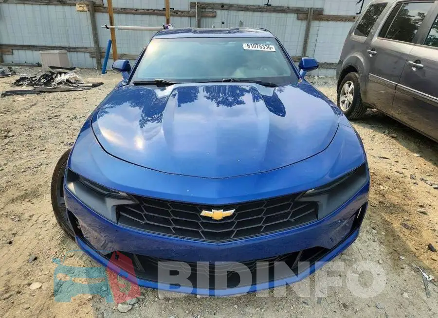 1G1FB1RS7K0149015 Photo# 5