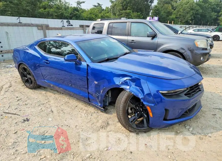1G1FB1RS7K0149015 Photo# 4