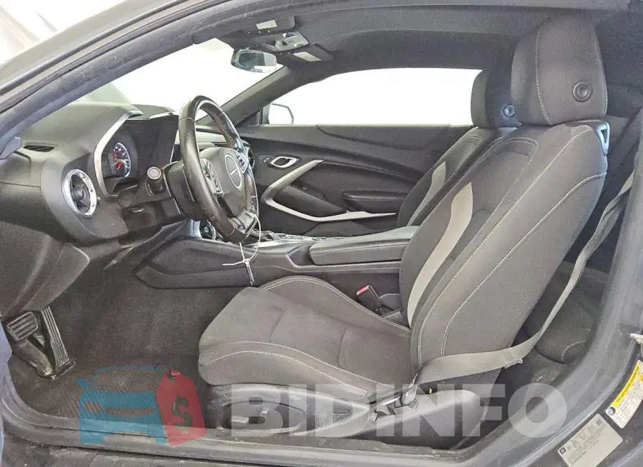 1G1FB1RX2J0125294 Photo# 7