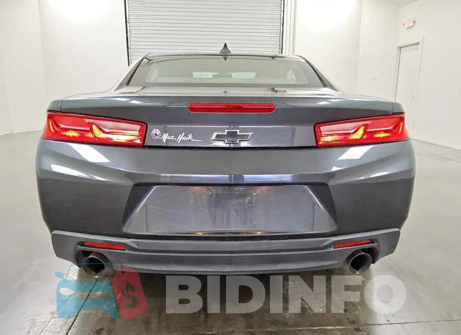 1G1FB1RX2J0125294 Photo# 6