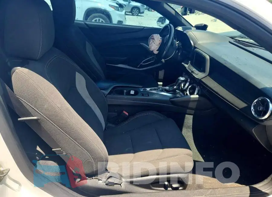 1G1FB1RX7L0100555 Photo# 10