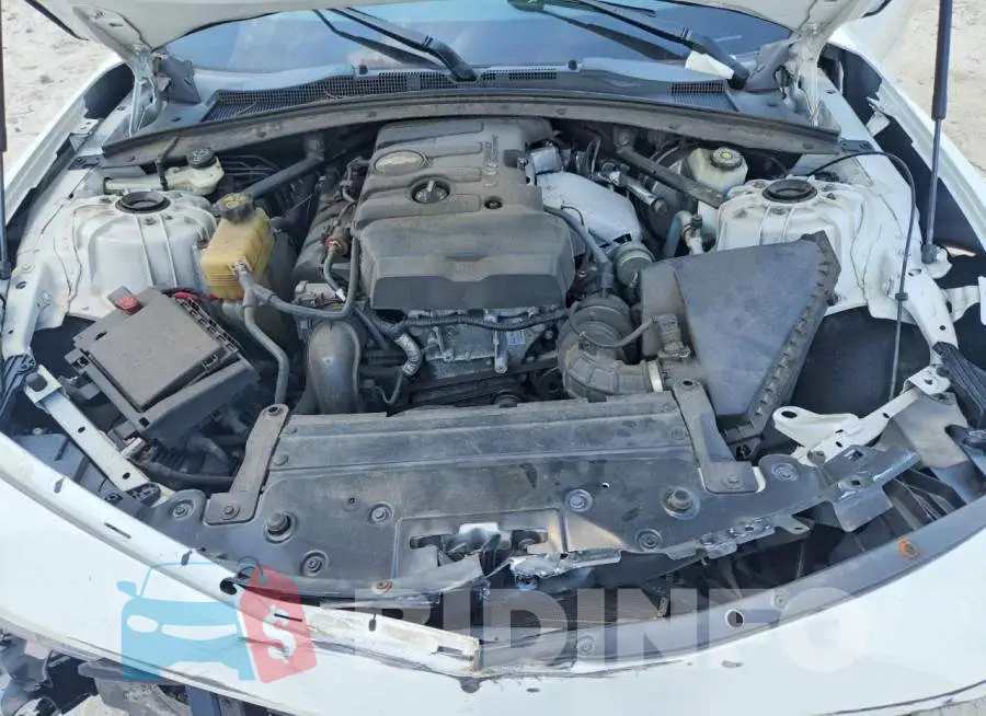 1G1FB1RX7L0100555 Photo# 11