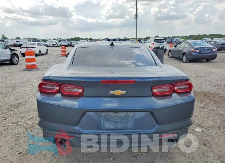 1G1FB1RX9M0141108 Photo# 6