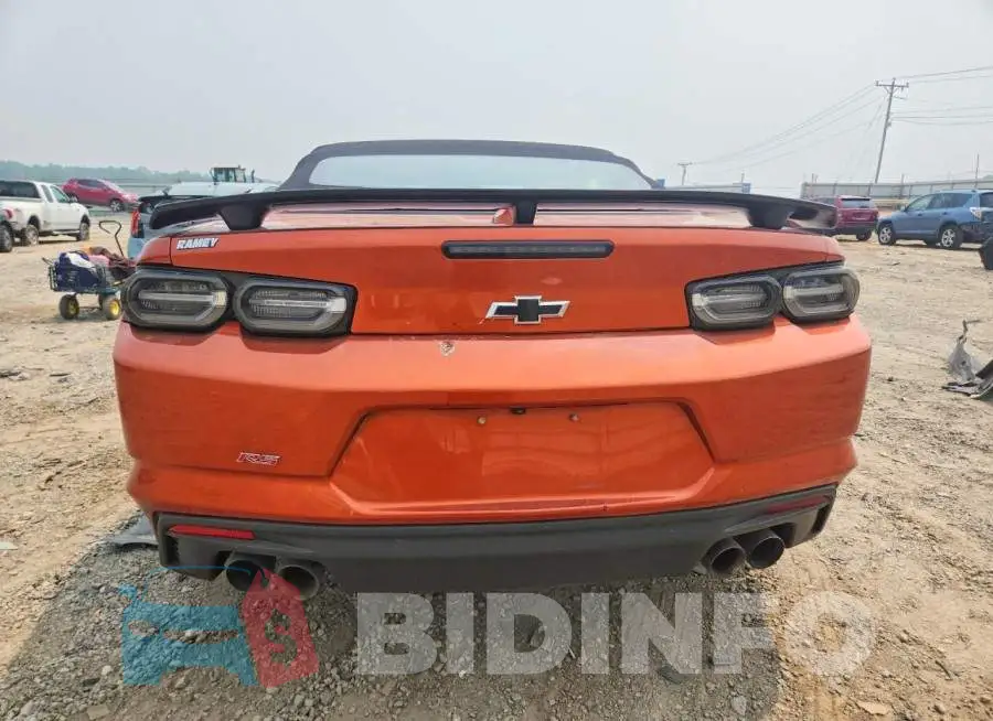 1G1FF3D77P0159862 Photo# 6