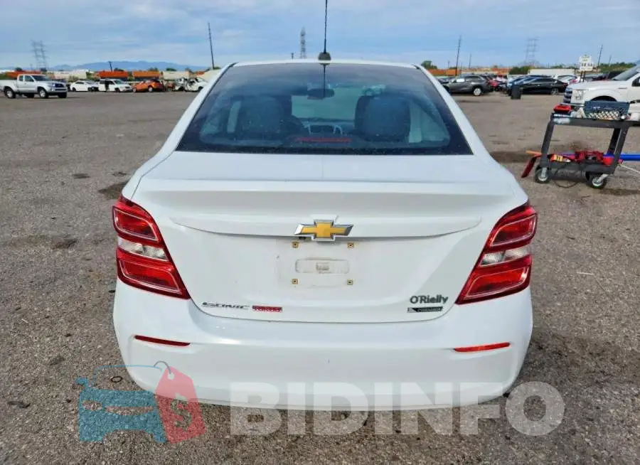 1G1JF5SB6J4132018 Photo# 6