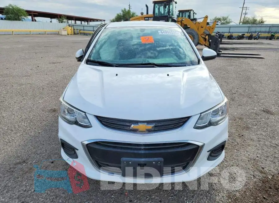 1G1JF5SB6J4132018 Photo# 5