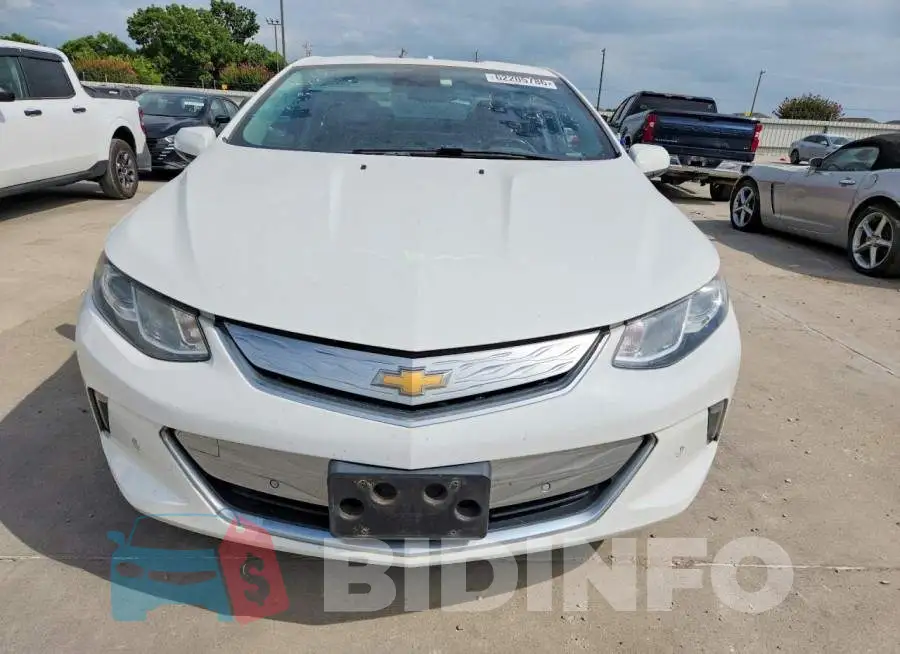 1G1RD6S52HU172518 Photo# 5