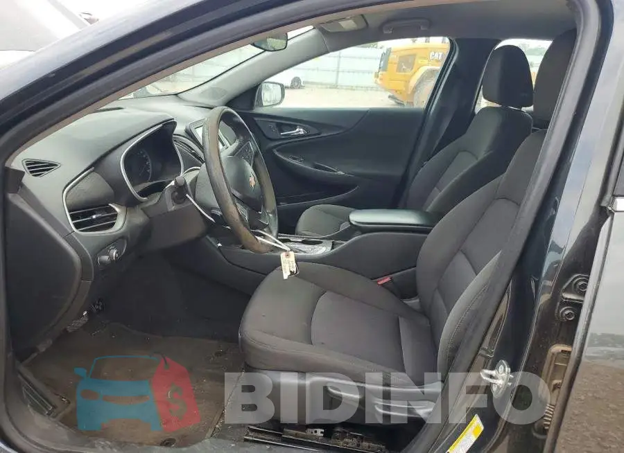 1G1ZB5ST3JF173024 Photo# 7