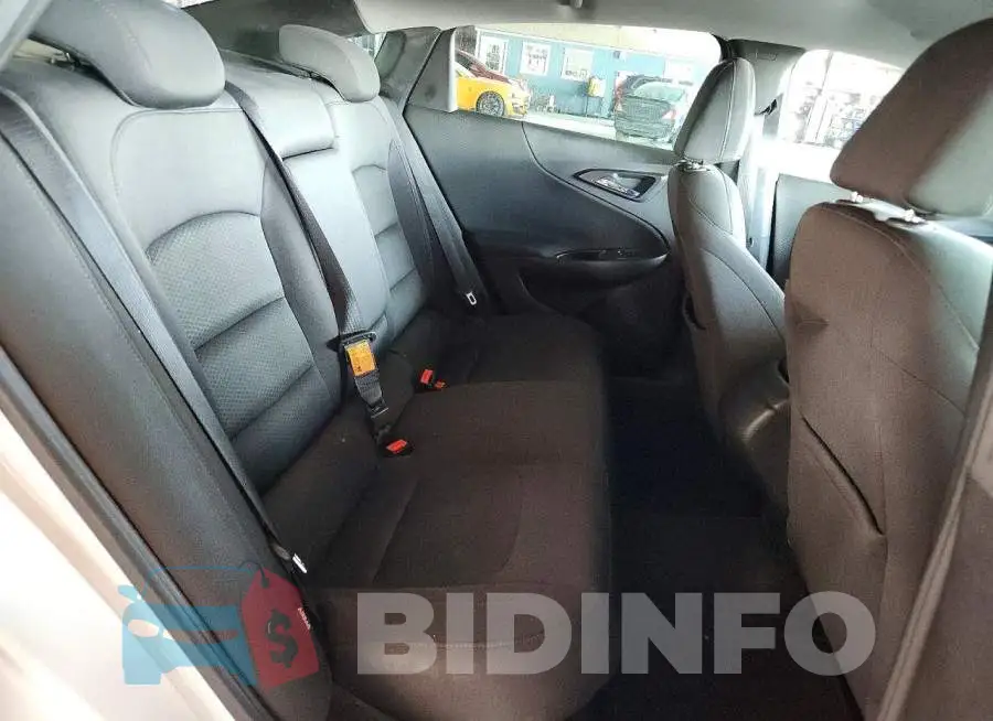 1G1ZB5ST9HF183440 Photo# 10