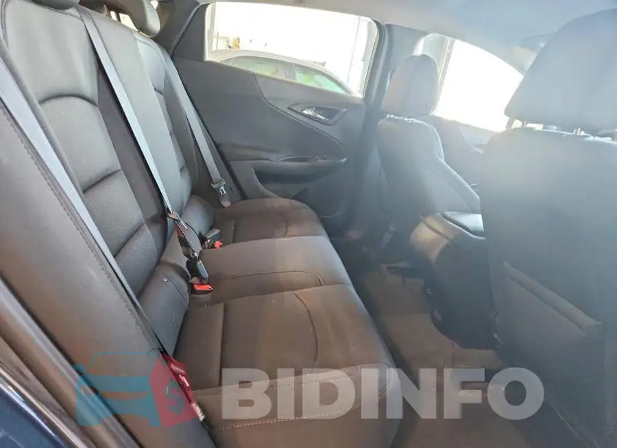 1G1ZB5STXLF008283 Photo# 10