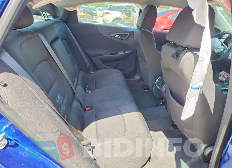 1G1ZD5ST1KF204878 Photo# 10