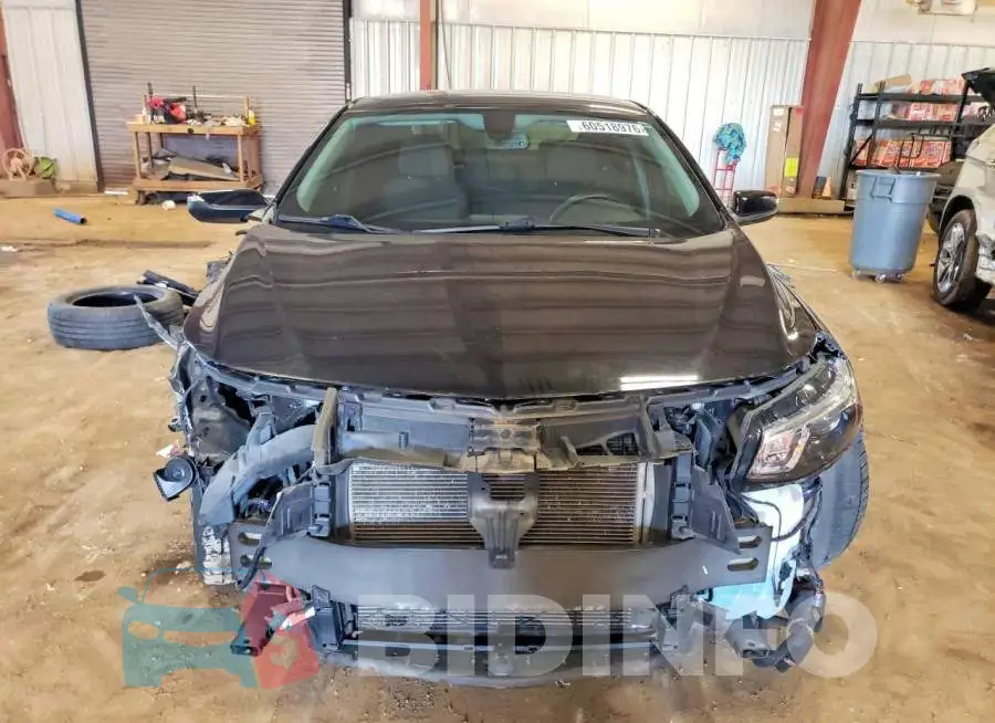 1G1ZD5ST2JF286408 Photo# 5