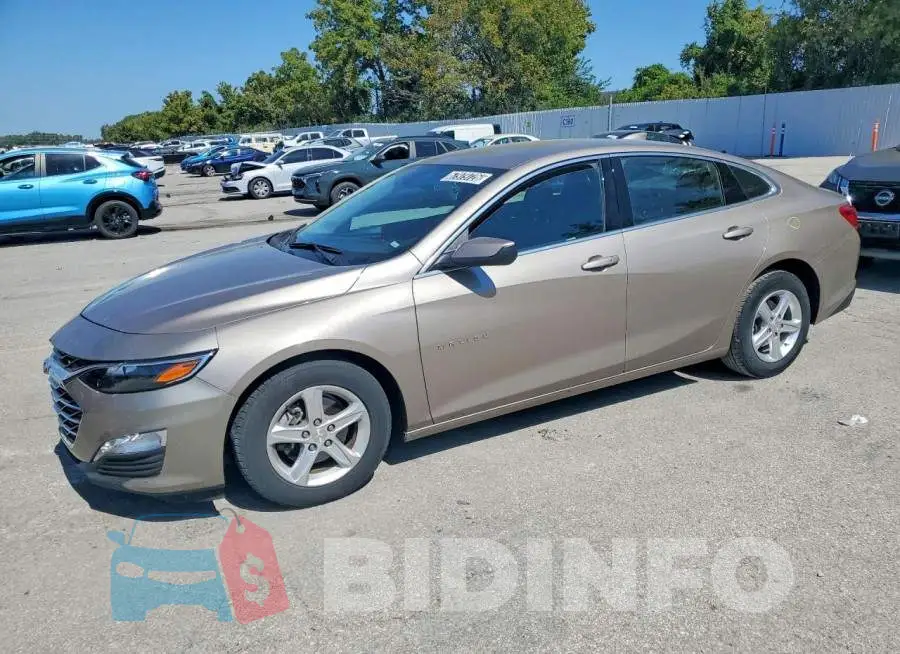1G1ZD5ST2RF148475 Photo# 1