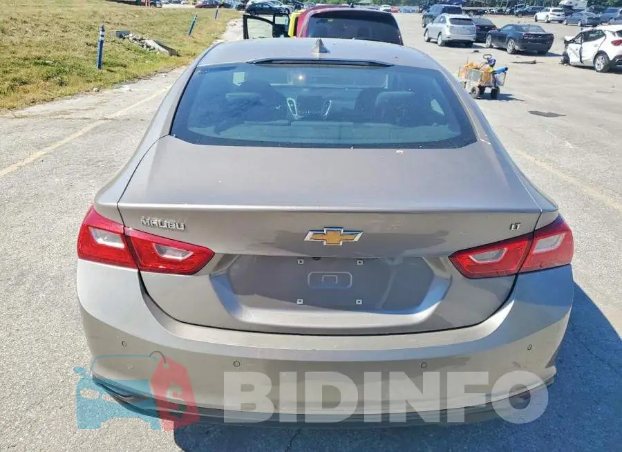 1G1ZD5ST2RF148475 Photo# 6
