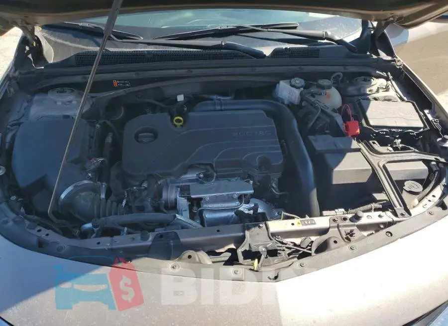 1G1ZD5ST2RF148475 Photo# 11
