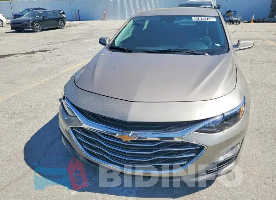 1G1ZD5ST2RF148475 Photo# 5