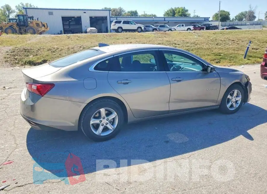1G1ZD5ST2RF148475 Photo# 3