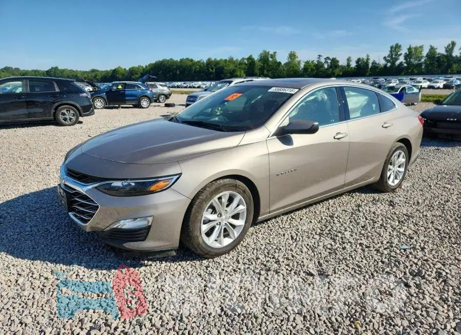 1G1ZD5ST4RF121522 Photo# 1