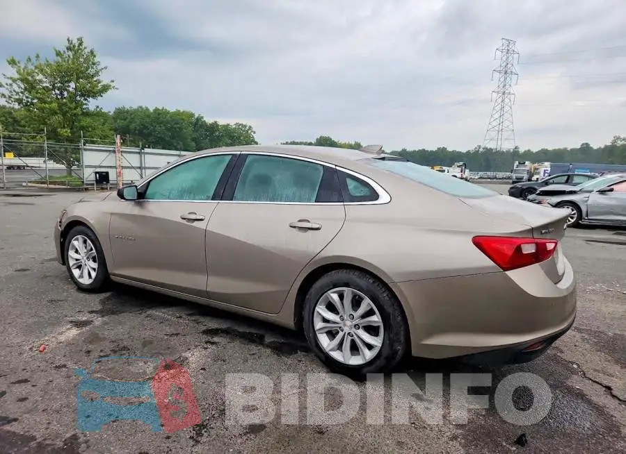 1G1ZD5ST4RF239764 Photo# 2