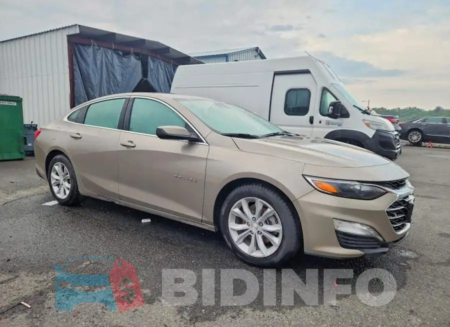 1G1ZD5ST4RF239764 Photo# 4