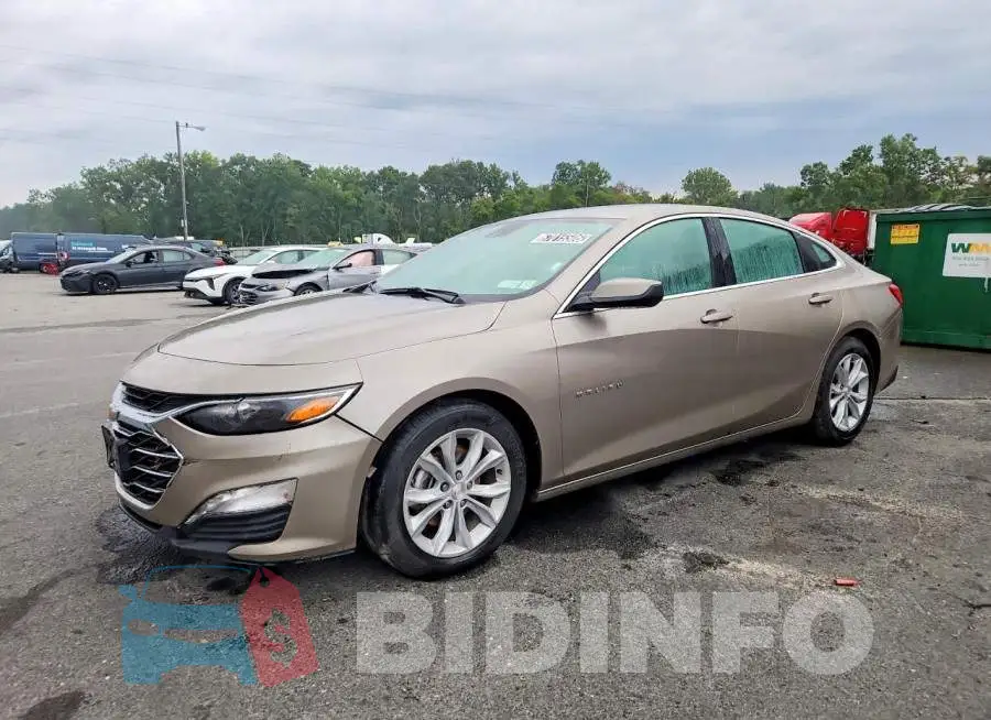 1G1ZD5ST4RF239764 Photo# 1
