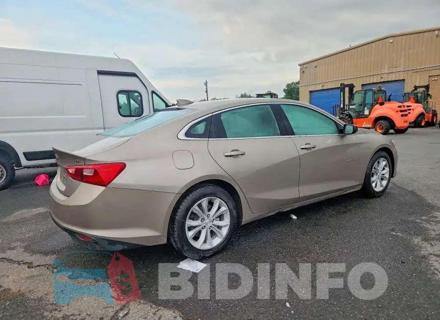 1G1ZD5ST4RF239764 Photo# 3
