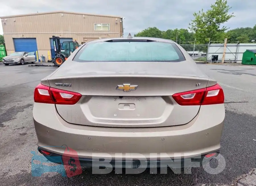 1G1ZD5ST4RF239764 Photo# 6
