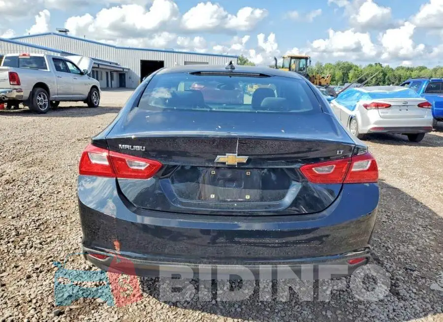 1G1ZD5ST5JF140987 Photo# 6