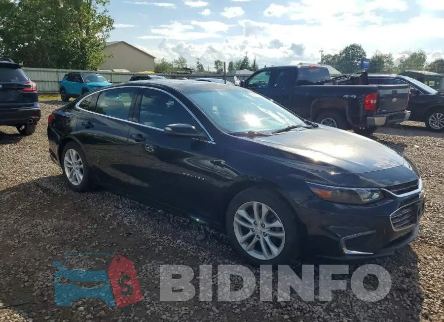 1G1ZD5ST5JF140987 Photo# 4