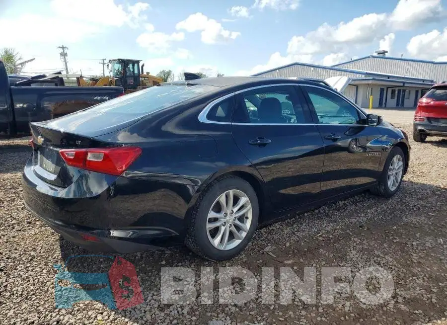 1G1ZD5ST5JF140987 Photo# 3