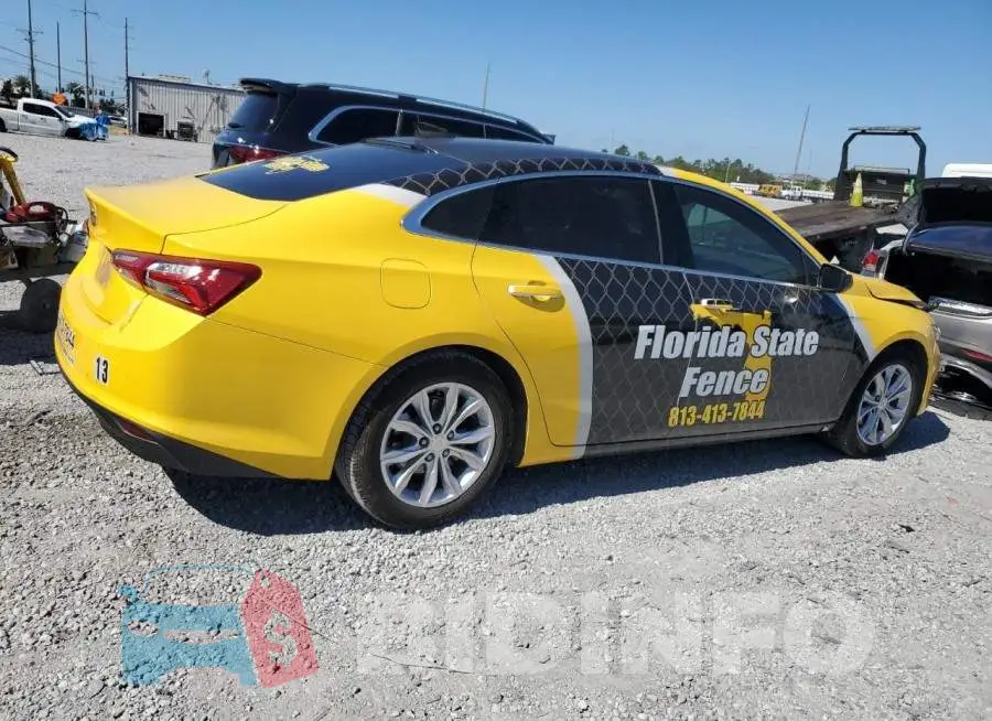 1G1ZD5ST5NF145273 Photo# 3