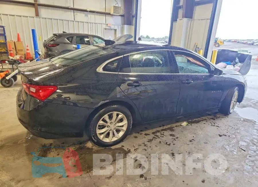 1G1ZD5ST5PF235509 Photo# 3