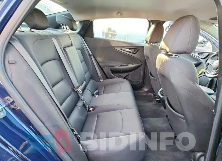 1G1ZD5ST7NF181224 Photo# 10
