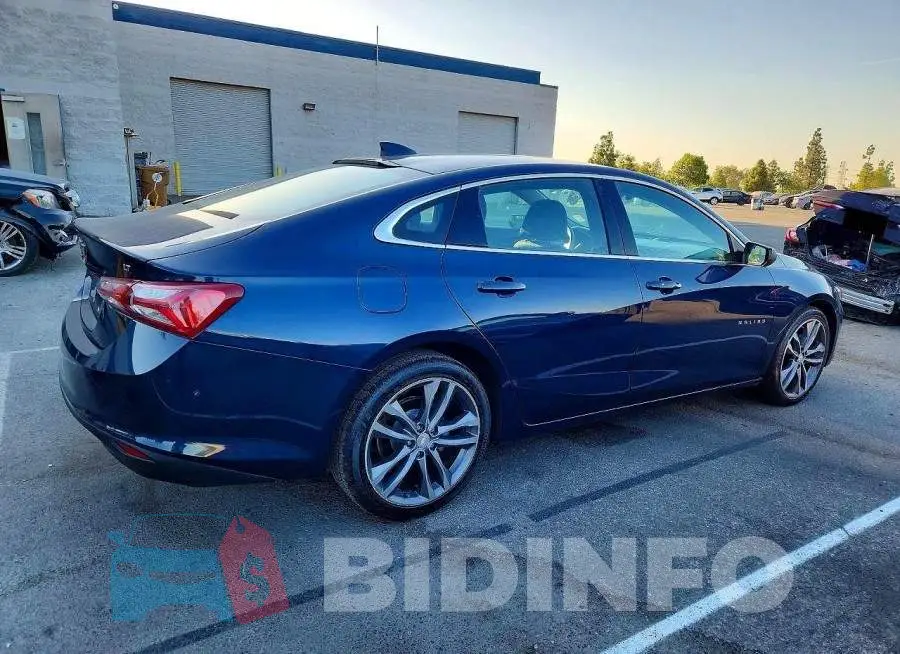 1G1ZD5ST7NF181224 Photo# 3