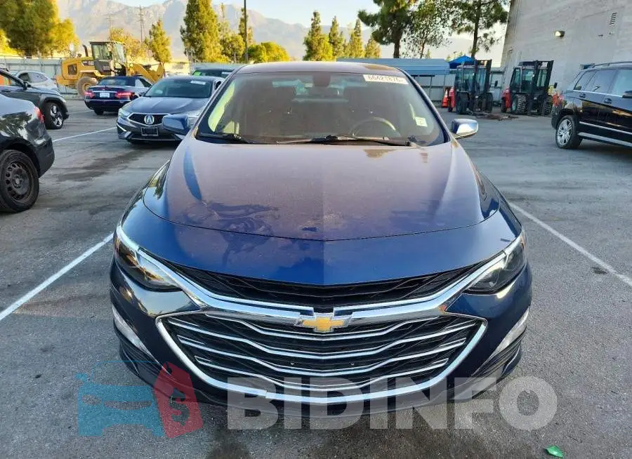 1G1ZD5ST7NF181224 Photo# 5