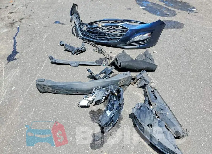 1G1ZD5ST8LF067682 Photo# 12