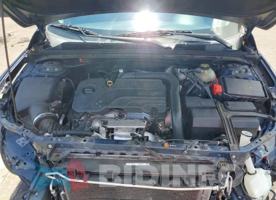 1G1ZD5ST8LF067682 Photo# 11