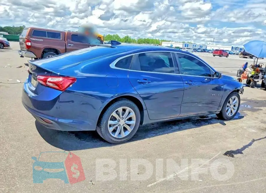 1G1ZD5ST8LF067682 Photo# 3
