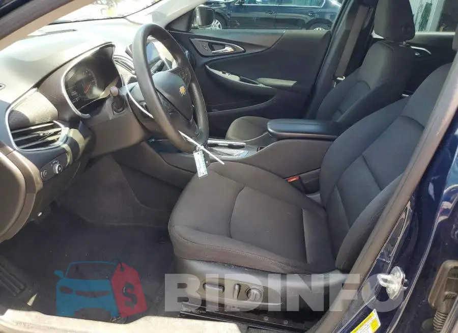 1G1ZD5ST8LF067682 Photo# 7