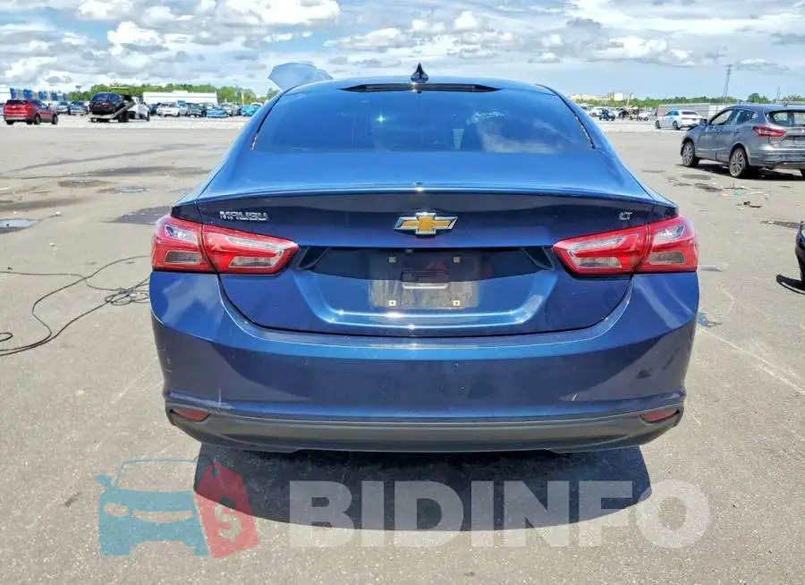 1G1ZD5ST8LF067682 Photo# 6