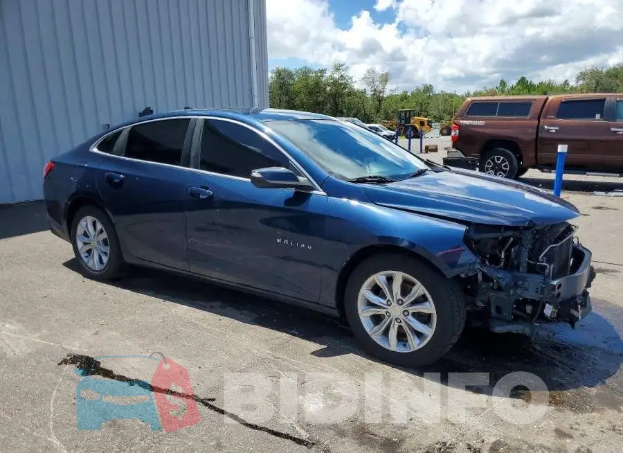 1G1ZD5ST8LF067682 Photo# 4
